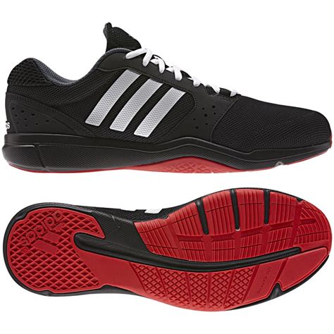 adidas sommer schuhe|adidas official website.